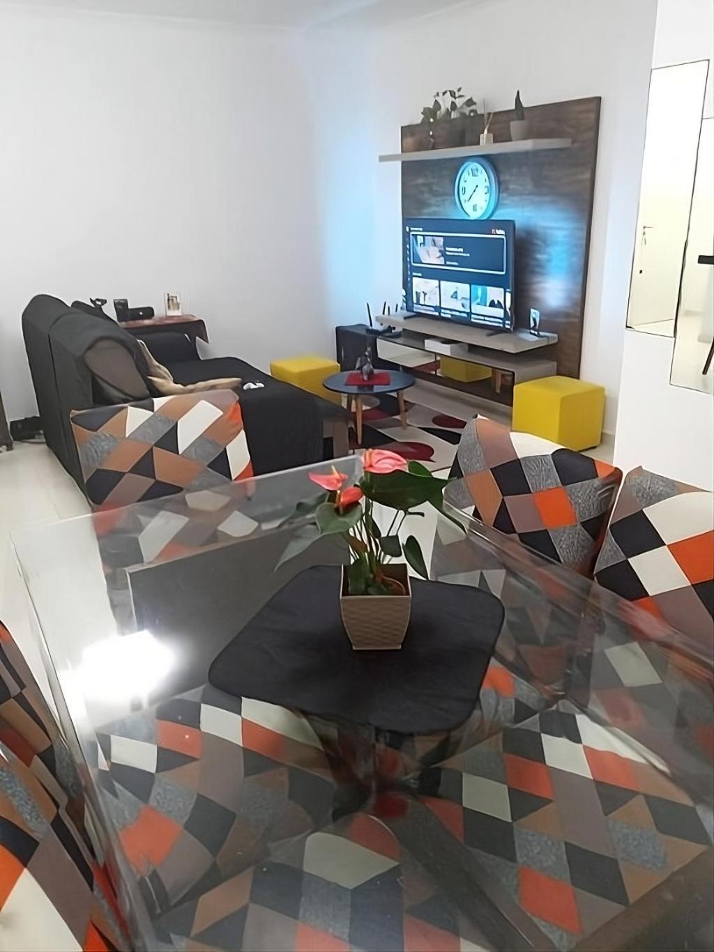 Apartamento Centralizado A Poucas Quadras Do Mar. Tramandaí Eksteriør bilde