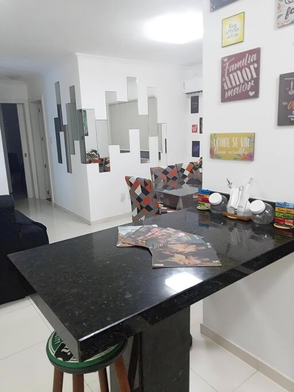 Apartamento Centralizado A Poucas Quadras Do Mar. Tramandaí Eksteriør bilde